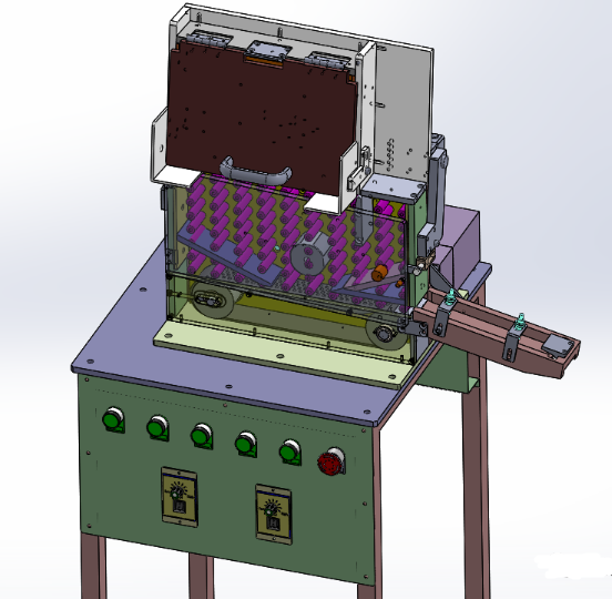 ���b�C�Ԅ�����3D�D�� Solidworks�OӋ