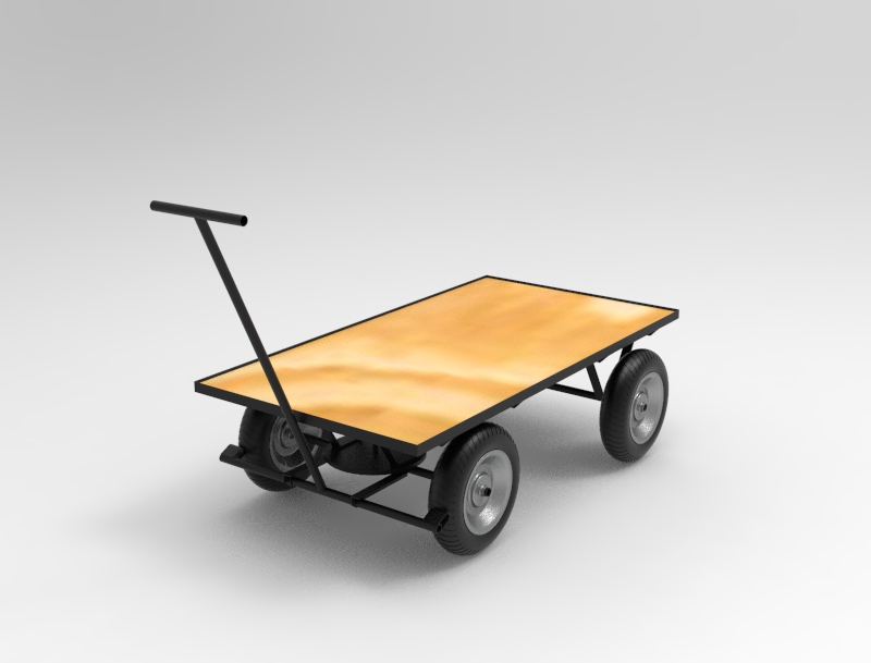 ����܇3D�O(sh��)Ӌ