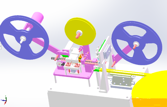 �p�|�_�P���b�CPPU���S�D�� Solidworks�OӋ ��STEP