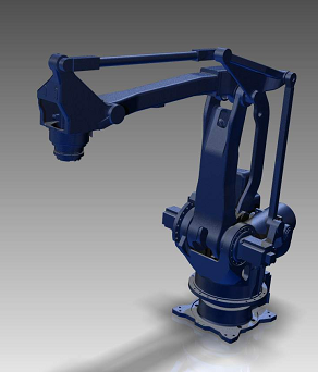 MotomanĪ����EPL300�C�����OӋ�D�� stp��ʽ