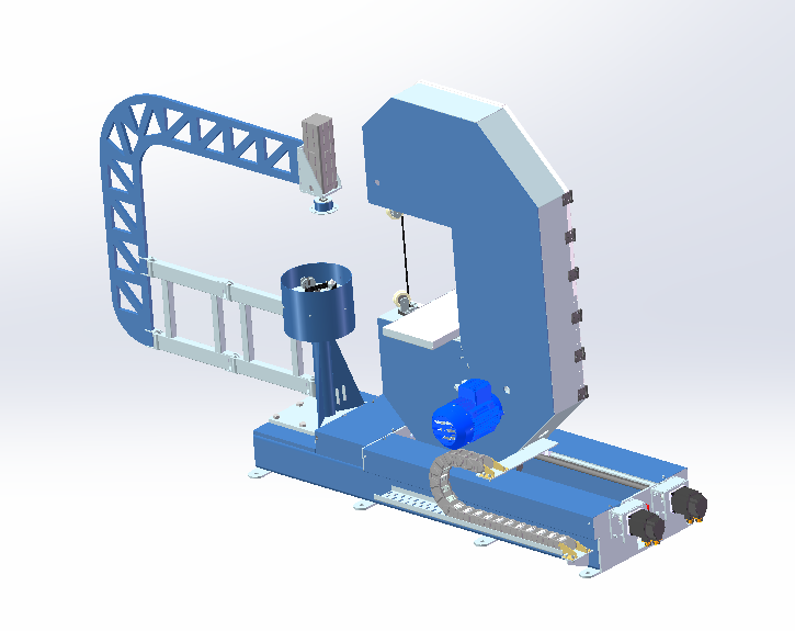 ��(sh��)���K䏣����ã��OӋģ��