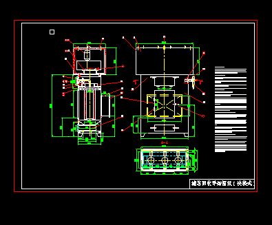 �Vо����Ԕ���D