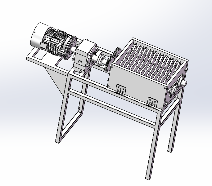 �鼈�C�OӋģ���׈D