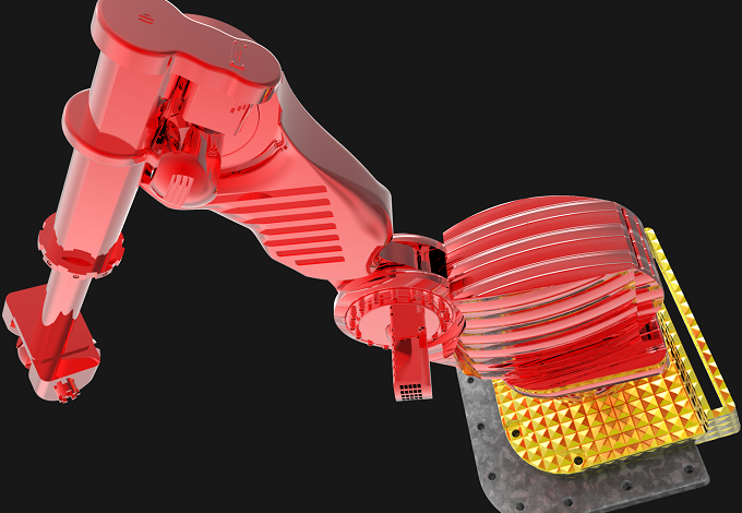 ����Ħ�����әC�����⚤ģ��3D�D��