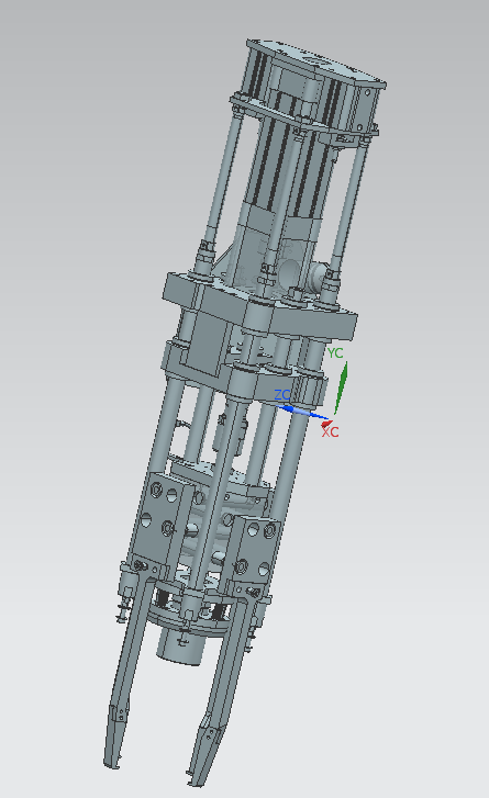 H18���x�C�ęCе��