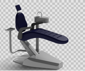 ������ģ��3D�D�� IGS��ʽ