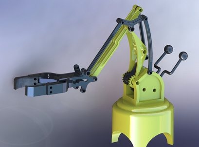 ���I(y��)�Cе�ۈD��solidworks�OӋ