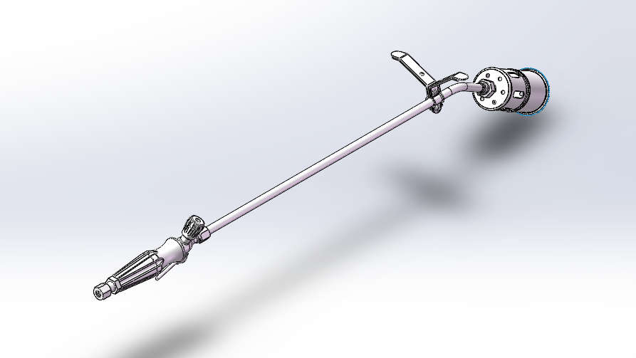 ȼ?x��)�ȼ����ģ��sw�׈D