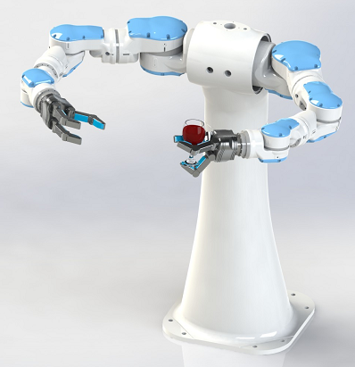 FNMotoman SDA10C(j)O(sh)Ӌ(j)Dstpʽ