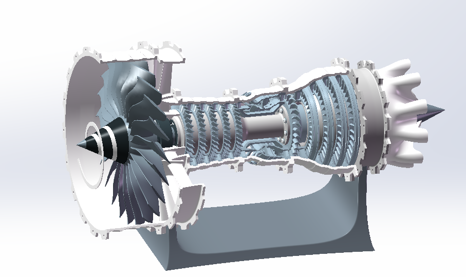 ����l(f��)�әCģ��sw�D��