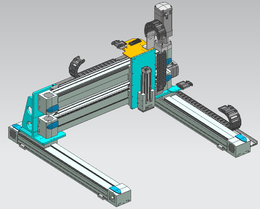 ���S���T�C����solidworks�OӋ ��stp��ʽ