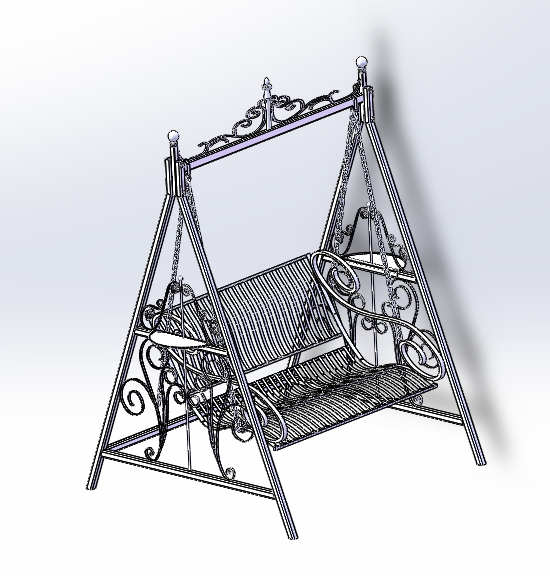 ���@���Ƶ���ǧ�OӋģ��