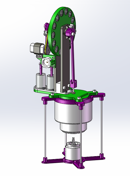 ���Ƶ�˹���ְl�әC�OӋģ��