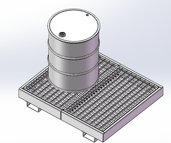 ؛�P�бP�O(sh��)Ӌ(j��)ģ��