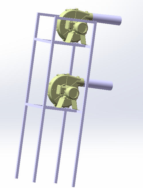 ���I���L�Cģ��