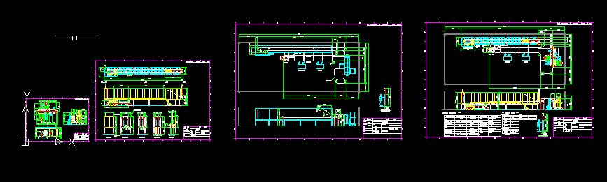 һ�ׇ��۾�Ԕ���D