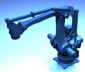 ձaCMOTOMAN MPL800OӋD