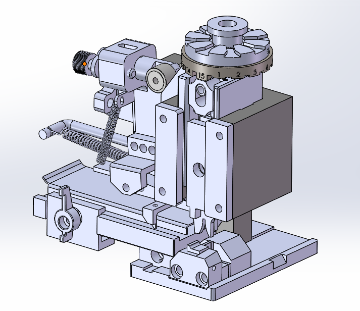 �c�z�C���Cе�Y�����OӋģ�ͳ��׈D