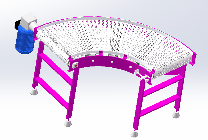 90�Ȱ돽ݔ�͙C�OӋģ��