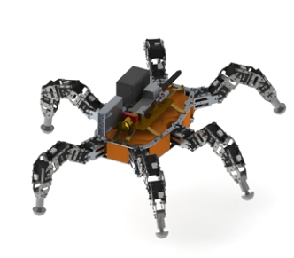 �������ЙC���ˈD��solidworks�OӋ