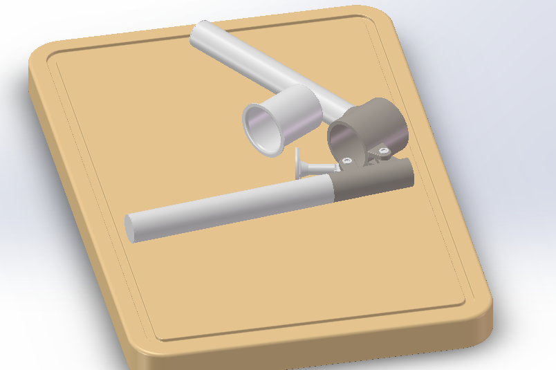 ���P䓴��≺ե�C�OӋģ���׈D