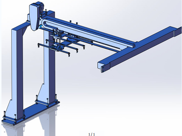 E40 �����C(j��)���\(y��n)�C(j��)е�֣��_���cȡ�ϣ�