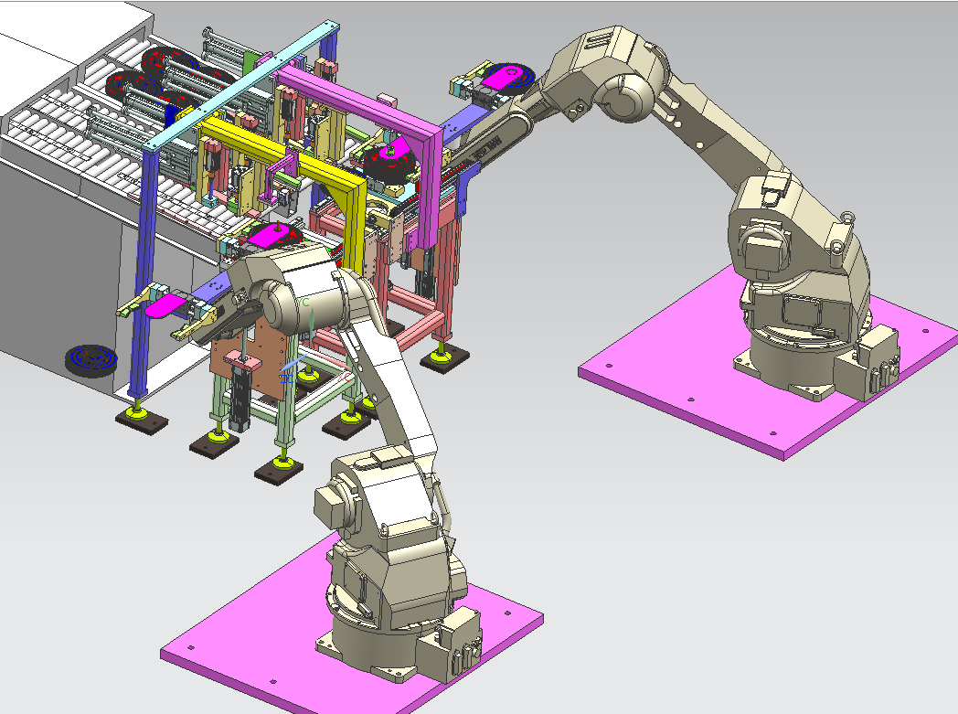 �C�����Ԅ��b�侀 STP��ʽ