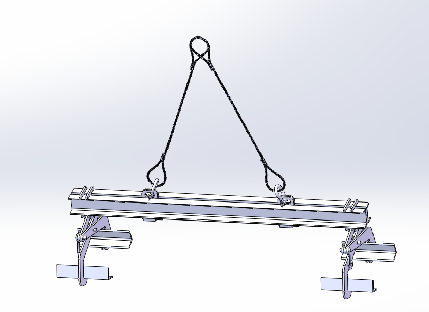 �����A�����ߣ��OӋģ���׈D