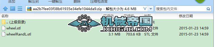 �C����܇݆