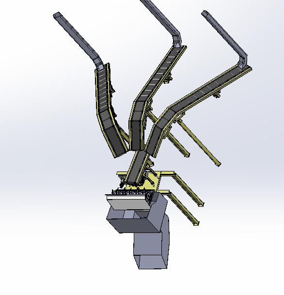 �����Nǰ̎���O����׈D