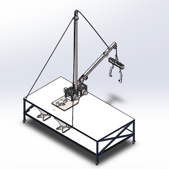 ���Uʽ���ؙC�OӋģ���׈D