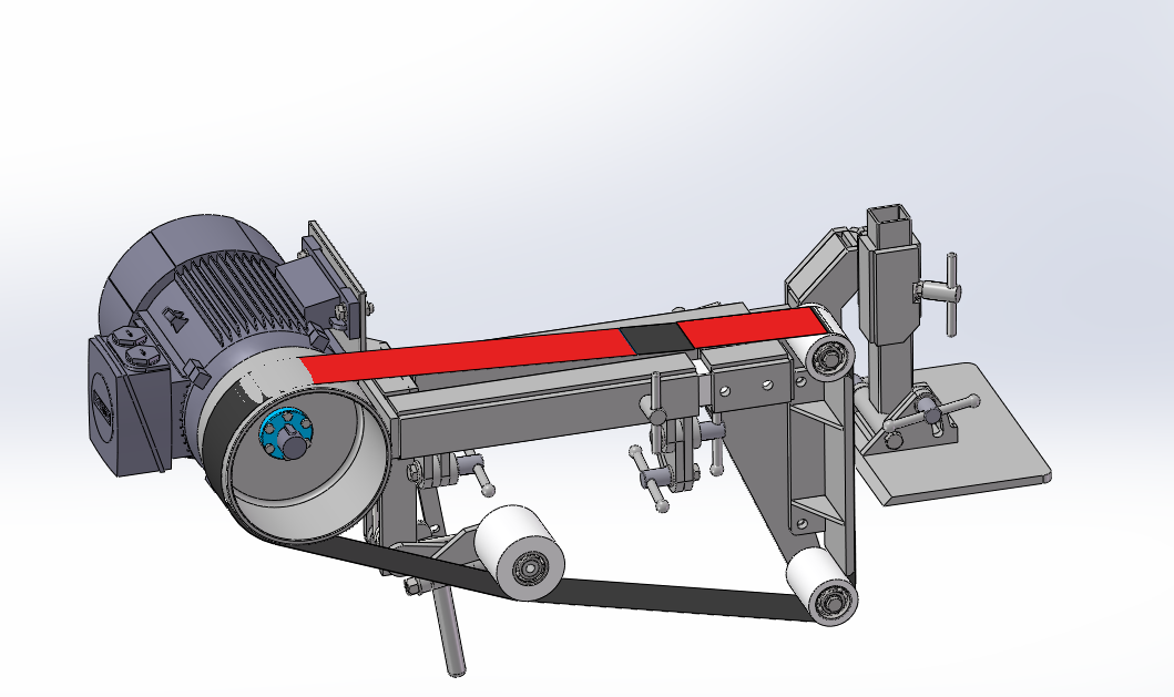 Ƥ��ɰ݆�C(j��)ģ��sw���׈D