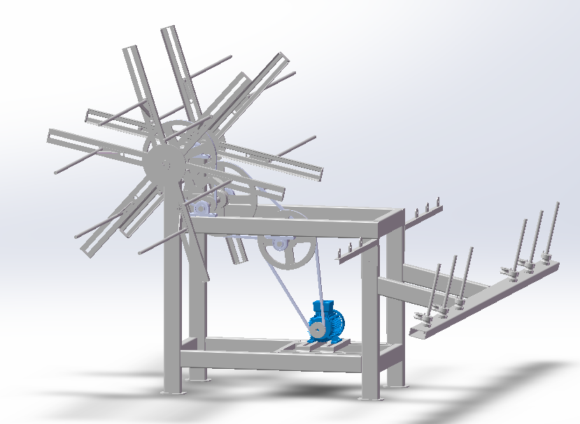 ���@�C(j��)ģ���O(sh��)Ӌ(j��)�D