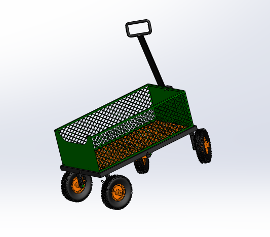 С��܇ģ���OӋ�׈D