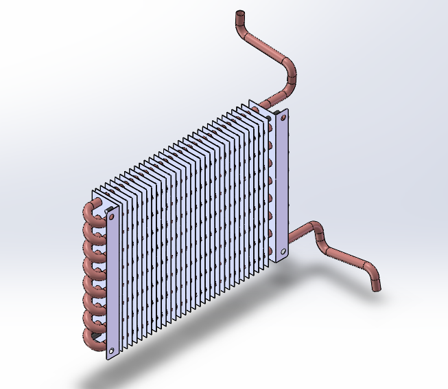 ���ʽ�ύ�Q���OӋģ�ͳ��׈D