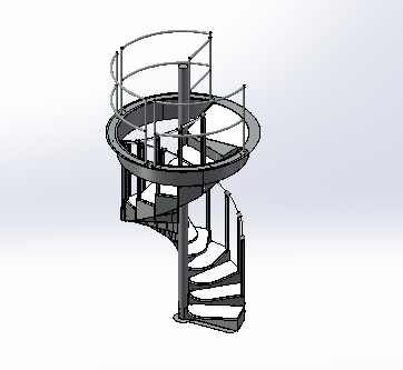 �k������OӋģ��