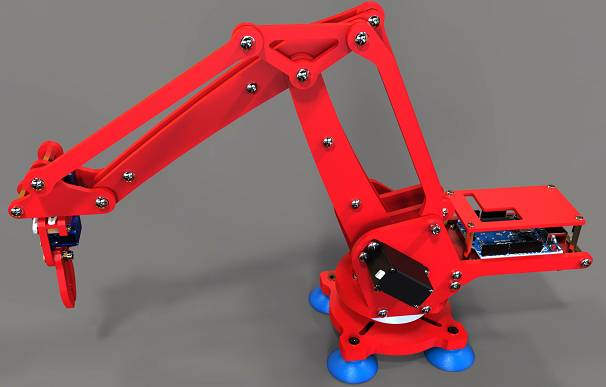 ΢�����S���Cе�� solidworks�OӋ ��STP��ʽ