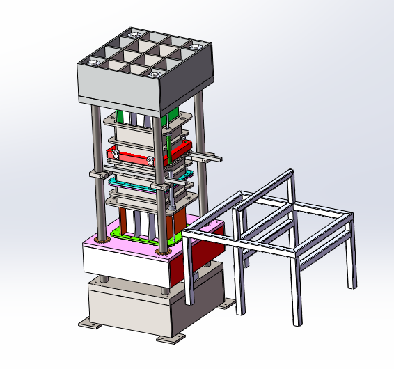 200�������C(j��)�O(sh��)Ӌ(j��)ģ��