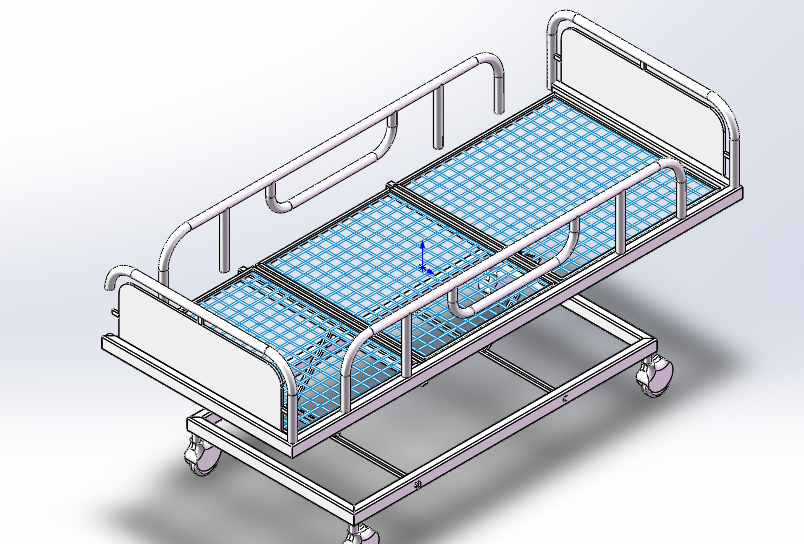 ����3D�O(sh��)Ӌģ��