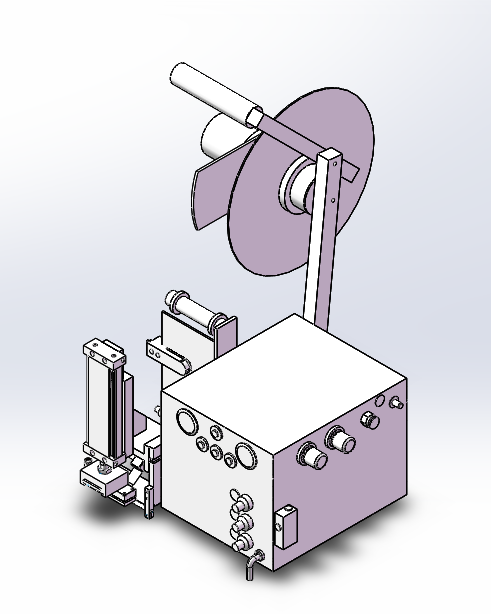 �˺�ճ�N���OӋģ���׈D