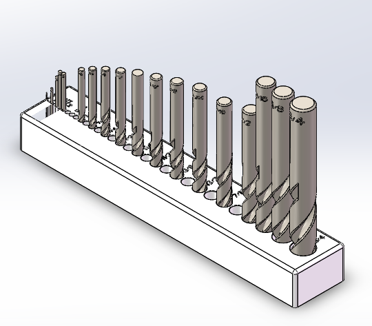 �@�^�M���O(sh��)Ӌģ���׈D