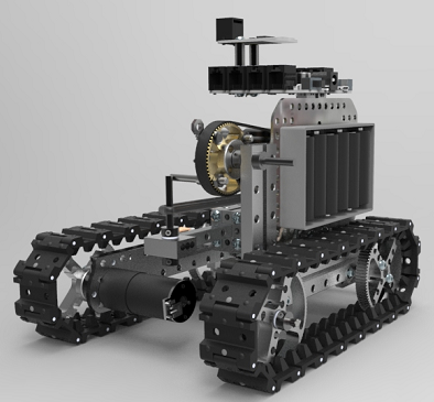 С���Ď�̹�˙C(j��)����3D�D�� stp��ʽ