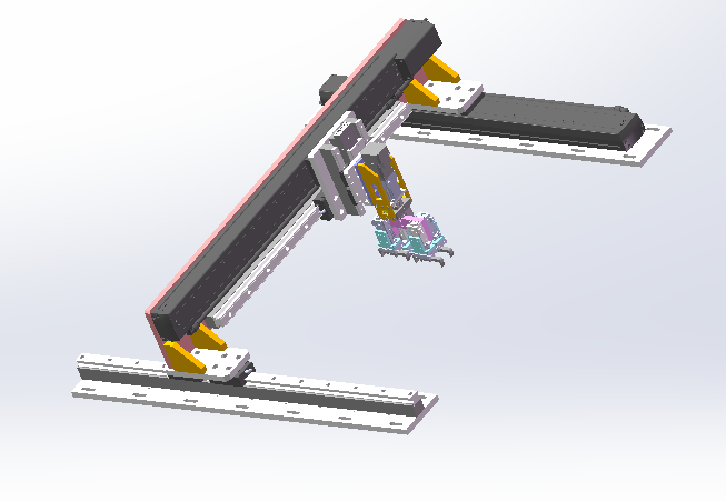 ���г�XYZ�S��C(j��)�A��