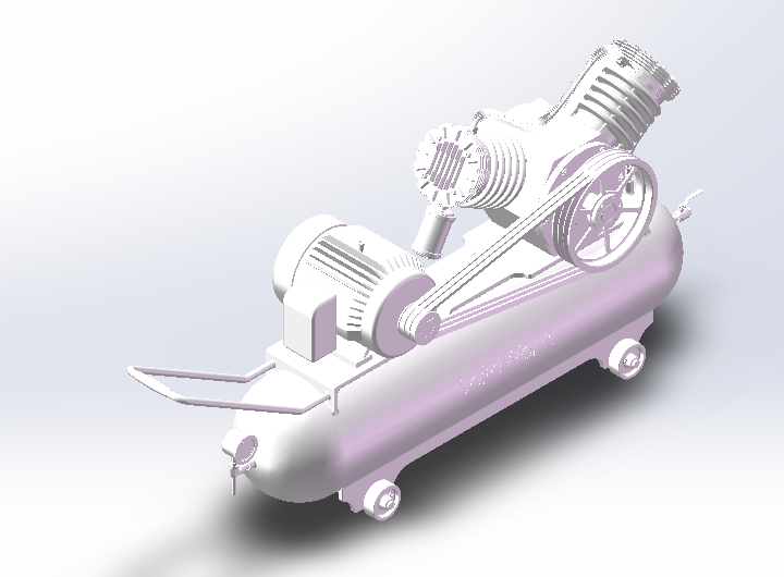 �p������(f��)ʽ�՚≺�s�C(j��)�O(sh��)Ӌ(j��)ģ���׈D