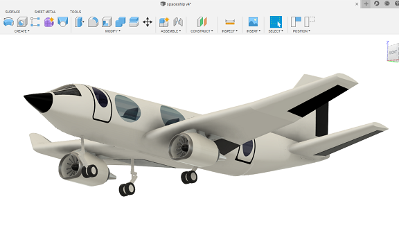 �w�C���ͺ����OӋ3D�D�� STEP��ʽ