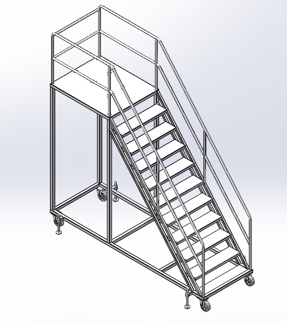 ����ƽ�_���OӋģ���׈D