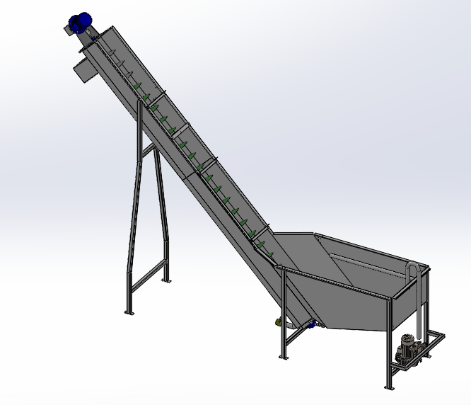 �Pʽݔ�͙C(j��)�O(sh��)Ӌ(j��)ģ���׈D