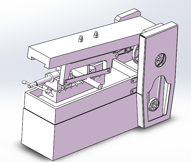 ȫ�Ԅ�(d��ng)�и�C(j��)�O(sh��)Ӌ(j��)ģ��