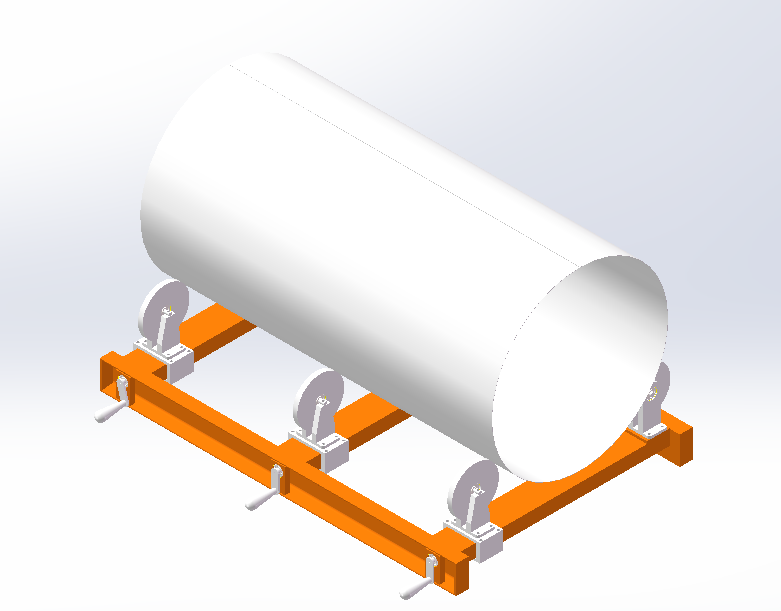 Ͳ�w���ӊA���O(sh��)Ӌ(j��)ģ��