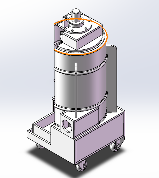 ���m�b���O(sh��)Ӌ(j��)ģ��